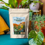 Cactus & Succulents Potting Soil