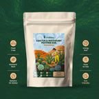 Cactus & Succulents Potting Soil