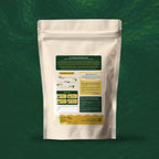 Houseplant Potting Soil