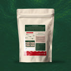 Kitchen Garden Potting Soil