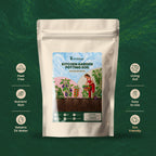 Kitchen Garden Potting Soil