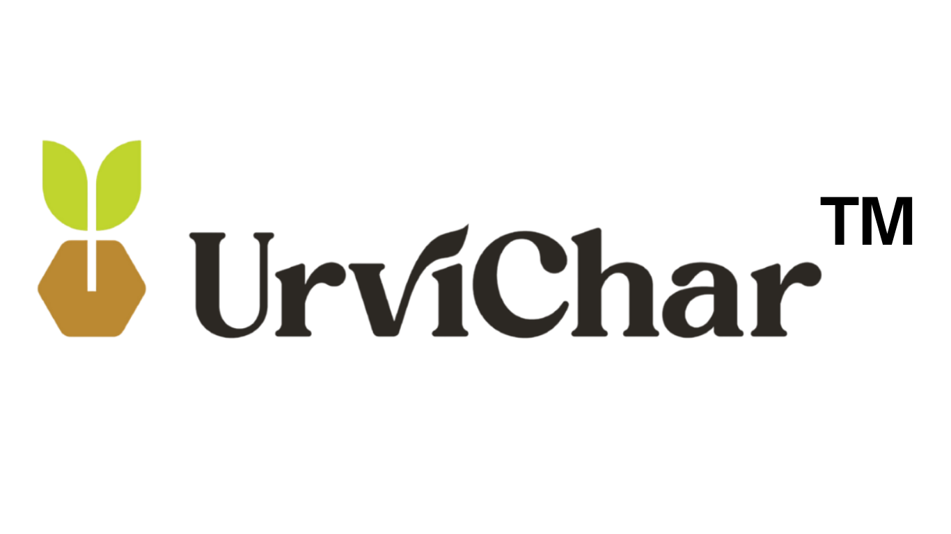 Urvichar